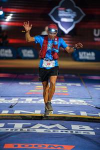 BIB: 
                            <button type="button" onclick="openModal(22758083)" class="btn btn-primary btn-sm float-right btn-popup" data-toggle="modal" data-target=".modal-high-quality">
                        <i class="fas fa-shopping-cart"></i> Add to Cart
                    </button>
                                            <button type="button" onclick="isThisMe(22758083, true)" class="btn btn-success btn-sm float-right btn-popup btn-isme hidden" data-toggle="tooltip" data-placement="bottom" title="นี่คือรูปของคุณใช่ไหม คลิกที่นี่เพื่อเอาเข้าอัลบั้ม">
                        <i class="fas fa-plus"></i> Add to album
                    </button>
                    <button type="button" onclick="isThisMe(22758083, false)" class="btn btn-warning btn-sm float-right btn-popup btn-isnotme hidden">
                        <i class="fas fa-ban"></i> Remove from album
                    </button>